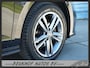 Volkswagen Polo 1.0 TSI R-Line Carplay Sport Velgen Spoiler