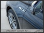 Volkswagen Polo 1.0 TSI R-Line Carplay Sport Velgen Spoiler