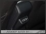 Volkswagen Polo 1.0 TSI R-Line Carplay Sport Velgen Spoiler