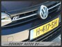 Volkswagen Polo 1.0 TSI R-Line Carplay Sport Velgen Spoiler