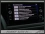 Volkswagen Polo 1.0 TSI R-Line Carplay Sport Velgen Spoiler