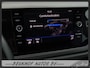 Volkswagen Polo 1.0 TSI R-Line Carplay Sport Velgen Spoiler
