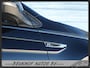 Volkswagen Polo 1.0 TSI R-Line Carplay Sport Velgen Spoiler
