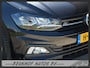 Volkswagen Polo 1.0 TSI R-Line Carplay Sport Velgen Spoiler