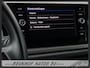 Volkswagen Polo 1.0 TSI R-Line Carplay Sport Velgen Spoiler