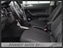 Volkswagen Polo 1.0 TSI R-Line Carplay Sport Velgen Spoiler