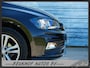 Volkswagen Polo 1.0 TSI R-Line Carplay Sport Velgen Spoiler