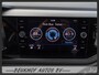 Volkswagen Polo 1.0 TSI R-Line Carplay Sport Velgen Spoiler