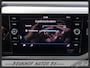Volkswagen Polo 1.0 TSI R-Line Carplay Sport Velgen Spoiler