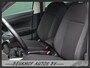 Volkswagen Polo 1.0 TSI R-Line Carplay Sport Velgen Spoiler