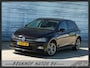 Volkswagen Polo 1.0 TSI R-Line Carplay Sport Velgen Spoiler