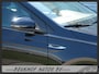 Volkswagen Polo 1.0 TSI R-Line Carplay Sport Velgen Spoiler