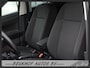 Volkswagen Polo 1.0 TSI R-Line Carplay Sport Velgen Spoiler