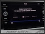 Volkswagen Polo 1.0 TSI R-Line Carplay Sport Velgen Spoiler