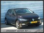 Volkswagen Polo 1.0 TSI R-Line Carplay Sport Velgen Spoiler