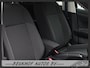 Volkswagen Polo 1.0 TSI R-Line Carplay Sport Velgen Spoiler