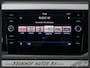 Volkswagen Polo 1.0 TSI R-Line Carplay Sport Velgen Spoiler