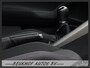 Volkswagen Polo 1.0 TSI R-Line Carplay Sport Velgen Spoiler