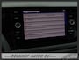 Volkswagen Polo 1.0 TSI R-Line Carplay Sport Velgen Spoiler