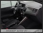 Volkswagen Polo 1.0 TSI R-Line Carplay Sport Velgen Spoiler