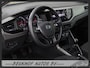 Volkswagen Polo 1.0 TSI R-Line Carplay Sport Velgen Spoiler