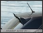 Volkswagen Polo 1.0 TSI R-Line Carplay Sport Velgen Spoiler