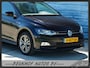 Volkswagen Polo 1.0 TSI R-Line Carplay Sport Velgen Spoiler