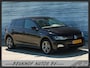Volkswagen Polo 1.0 TSI R-Line Carplay Sport Velgen Spoiler