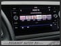 Volkswagen Polo 1.0 TSI R-Line Carplay Sport Velgen Spoiler
