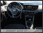 Volkswagen Polo 1.0 TSI R-Line Carplay Sport Velgen Spoiler