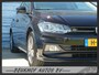 Volkswagen Polo 1.0 TSI R-Line Carplay Sport Velgen Spoiler