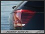 Volkswagen Polo 1.0 TSI R-Line Carplay Sport Velgen Spoiler