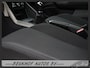 Volkswagen Polo 1.0 TSI R-Line Carplay Sport Velgen Spoiler