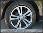 Volkswagen Polo 1.0 TSI R-Line Carplay Sport Velgen Spoiler