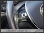 Volkswagen Polo 1.0 TSI R-Line Carplay Sport Velgen Spoiler