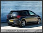 Volkswagen Polo 1.0 TSI R-Line Carplay Sport Velgen Spoiler
