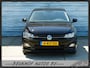 Volkswagen Polo 1.0 TSI R-Line Carplay Sport Velgen Spoiler