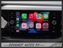 Volkswagen Polo 1.0 TSI R-Line Carplay Sport Velgen Spoiler