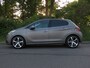 Peugeot 208 1.2 PureTech GT-line Airco Cr-Control Panoramadak Special Lak Matt