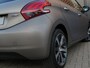 Peugeot 208 1.2 PureTech GT-line Airco Cr-Control Panoramadak Special Lak Matt