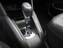 Peugeot 208 1.2 PureTech GT-line Airco Cr-Control Panoramadak Special Lak Matt
