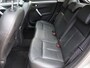 Peugeot 208 1.2 PureTech GT-line Airco Cr-Control Panoramadak Special Lak Matt