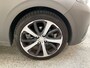 Peugeot 208 1.2 PureTech GT-line Airco Cr-Control Panoramadak Special Lak Matt