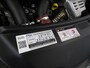 Peugeot 208 1.2 PureTech GT-line Airco Cr-Control Panoramadak Special Lak Matt