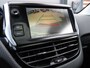 Peugeot 208 1.2 PureTech GT-line Airco Cr-Control Panoramadak Special Lak Matt