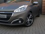 Peugeot 208 1.2 PureTech GT-line Airco Cr-Control Panoramadak Special Lak Matt