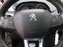 Peugeot 208 1.2 PureTech GT-line Airco Cr-Control Panoramadak Special Lak Matt