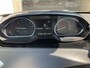 Peugeot 208 1.2 PureTech GT-line Airco Cr-Control Panoramadak Special Lak Matt