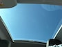 Peugeot 208 1.2 PureTech GT-line Airco Cr-Control Panoramadak Special Lak Matt