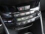 Peugeot 208 1.2 PureTech GT-line Airco Cr-Control Panoramadak Special Lak Matt